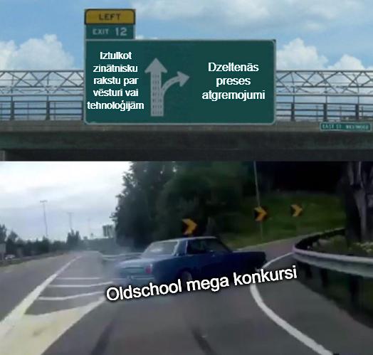 Autors: Latvian Revenger Spociņmemes