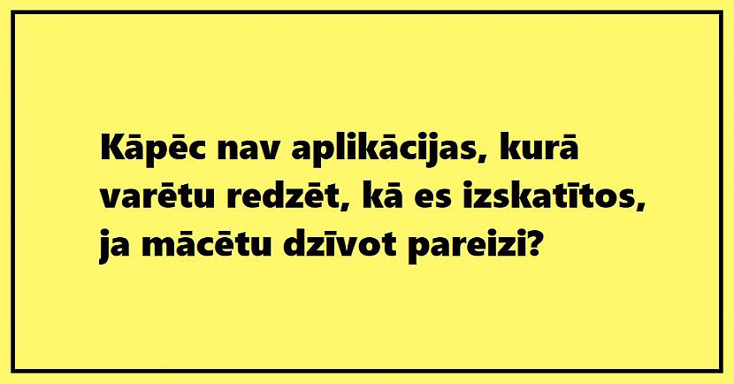 Autors: The Diāna Jociņu izlase otrdienai