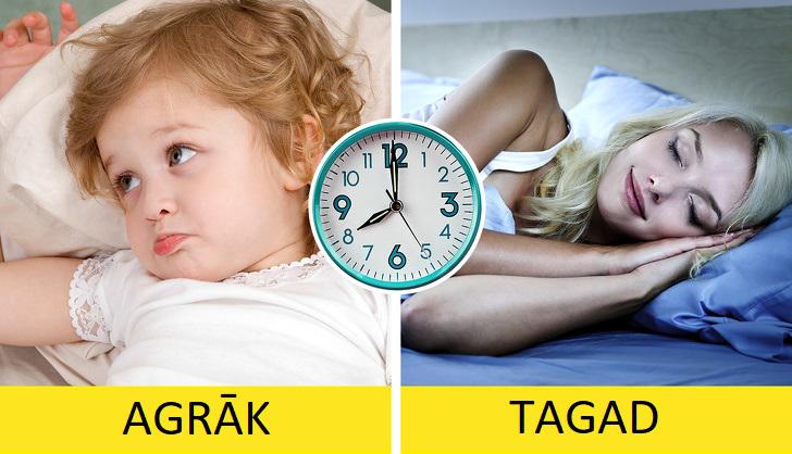 Kad bija muļķīgākais kam... Autors: The Diāna 15 attēli, kuri skaudri parāda to, ka laiks nestāv uz vietas