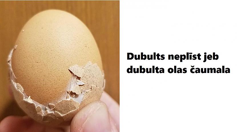 Autors: The Diāna 18 attēli, kuri pierāda, ka Māte Daba ir pārsteigumu pilna