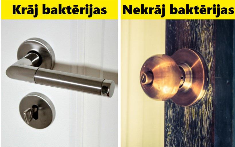 Kāpēc publiskās vietās... Autors: The Diāna 8 fakti par to, kāpēc lietas ir tādas, kādas pazīstam tās mūsdienās