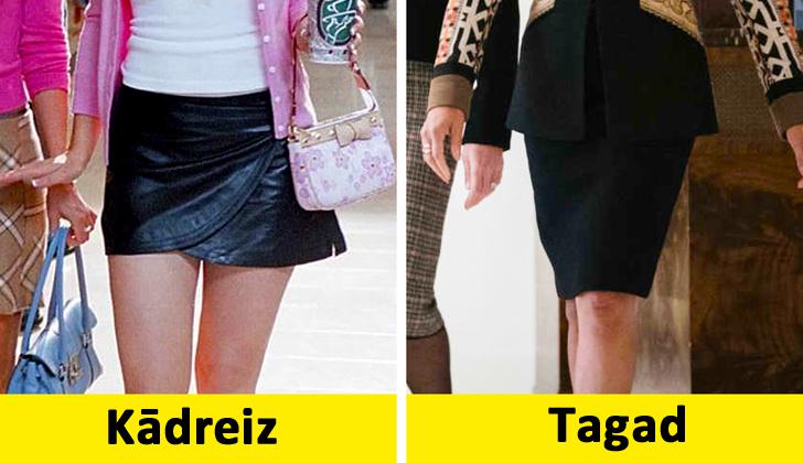 nbspVai zināji ka... Autors: matilde 15 atšķirības starp pusaudžiem un pieaugušiem cilvēkiem