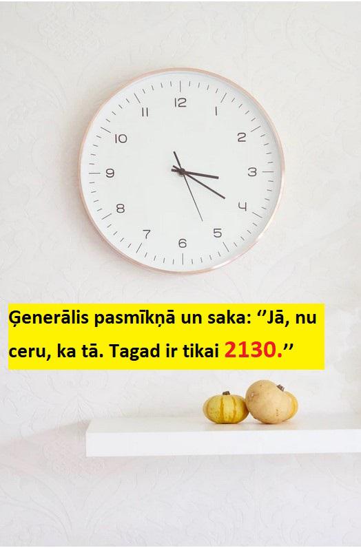 Autors: The Diāna Jociņš vajag? Jeb brīvdienās vajag sevi lutināt