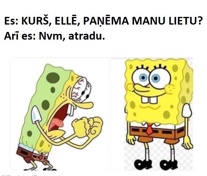 Autors: The Diāna Smieklīgi attēli pirmdienai!