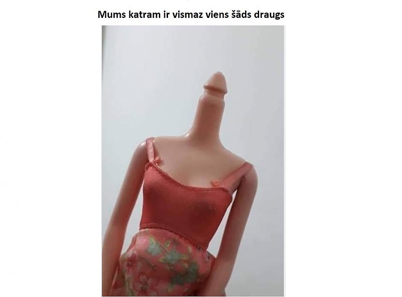 Autors: The Diāna Smieklīgi attēli pirmdienai!