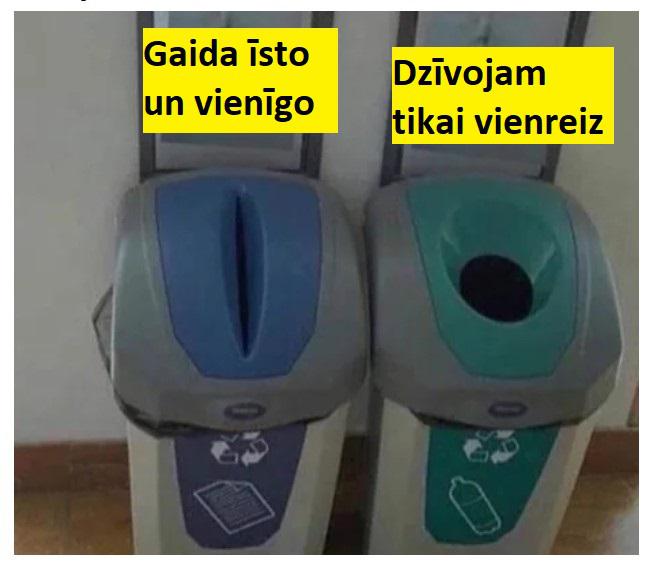 Autors: The Diāna Smieklīgi attēli pirmdienai!