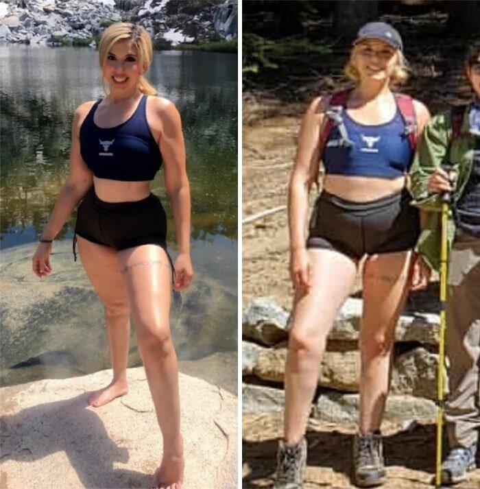 Autors: es tēvocis Neticiet šiem Instagram fotoattēliem