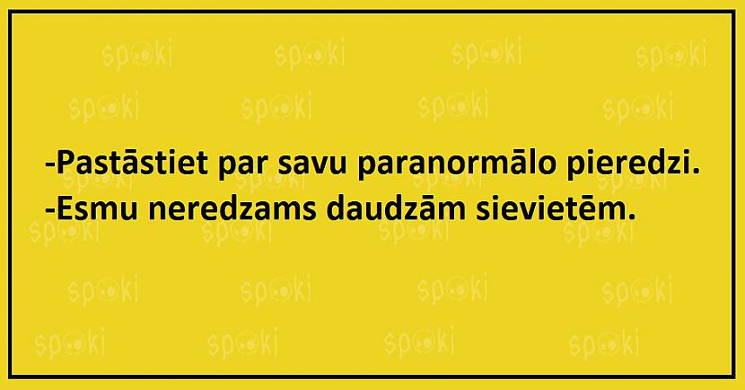 Autors: The Diāna 20 smieklīgi un patiesi domugraudi par mūsu dzīvi