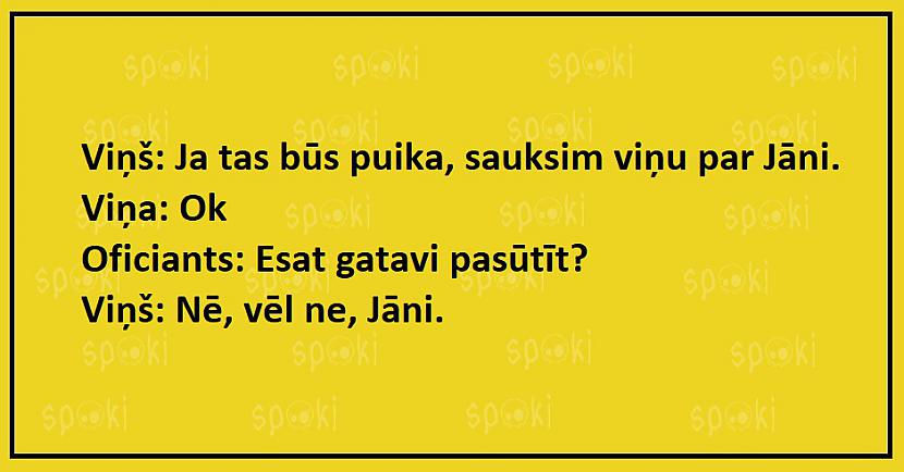 Autors: The Diāna 20 smieklīgi un patiesi domugraudi par mūsu dzīvi
