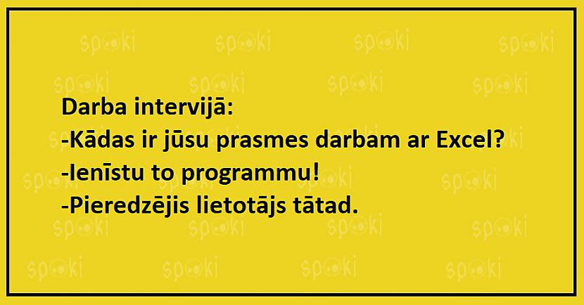 Autors: The Diāna 20 smieklīgi un patiesi domugraudi par mūsu dzīvi