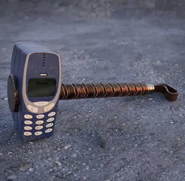 Atnāk vīrietis Parīzē uz... Autors: es tēvocis Asorti ar tekstu šodienai (15.08.2019)