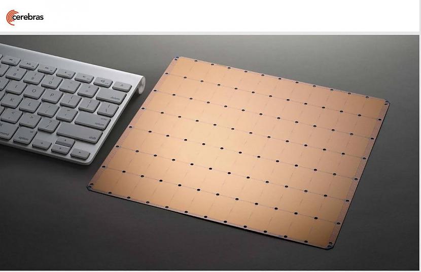 Autors: spoks0 iPad Pro izmēra mikroshēma… vai ar diviem ”rokturiem“?