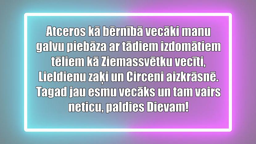 Autors: kaķūns Mazliet tumši un jautri joki #2
