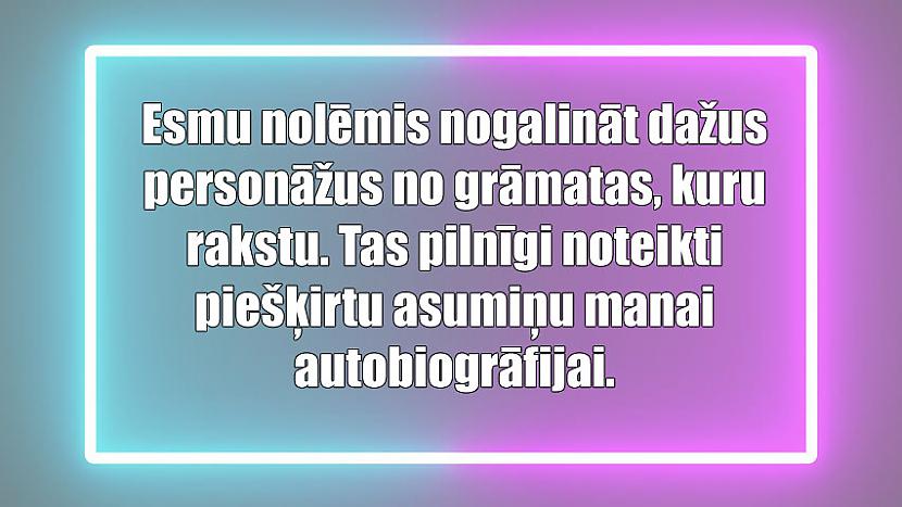 Autors: kaķūns Mazliet tumši un jautri joki #2