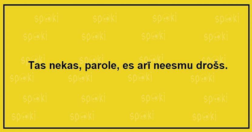 Autors: The Diāna Ceturtdienas smieklīgāko joku izlase