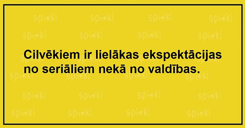 Autors: The Diāna Ceturtdienas smieklīgāko joku izlase