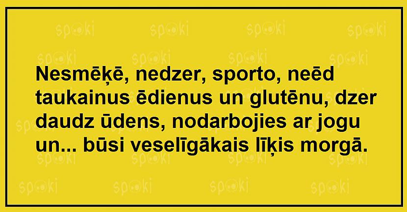 Autors: The Diāna Ceturtdienas smieklīgāko joku izlase