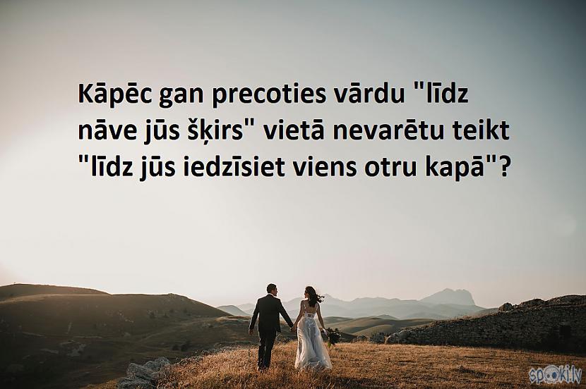 Spoki joko