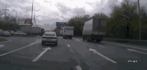 Autors: es tēvocis Daži labi gifi № 211 😊
