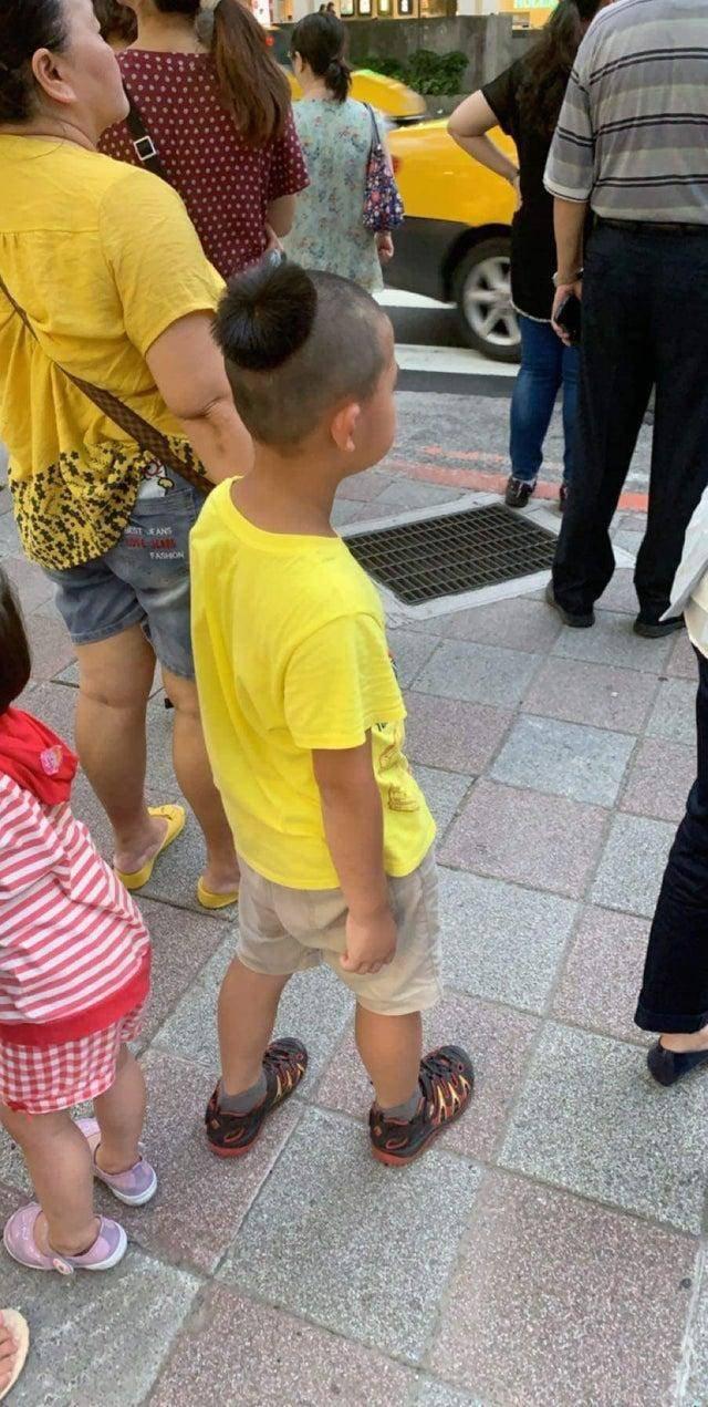 Dēls vai tu biji uz randiņu... Autors: es tēvocis Asorti ar tekstu šodienai (25.08.2019)
