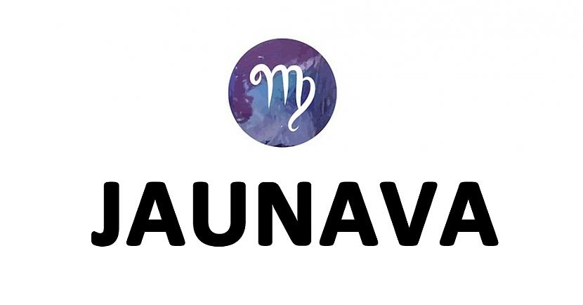 nbspSargies no Jaunavas... Autors: matilde Kuras profesijas ir piemērotākās katrai no Zodiaka zīmēm?