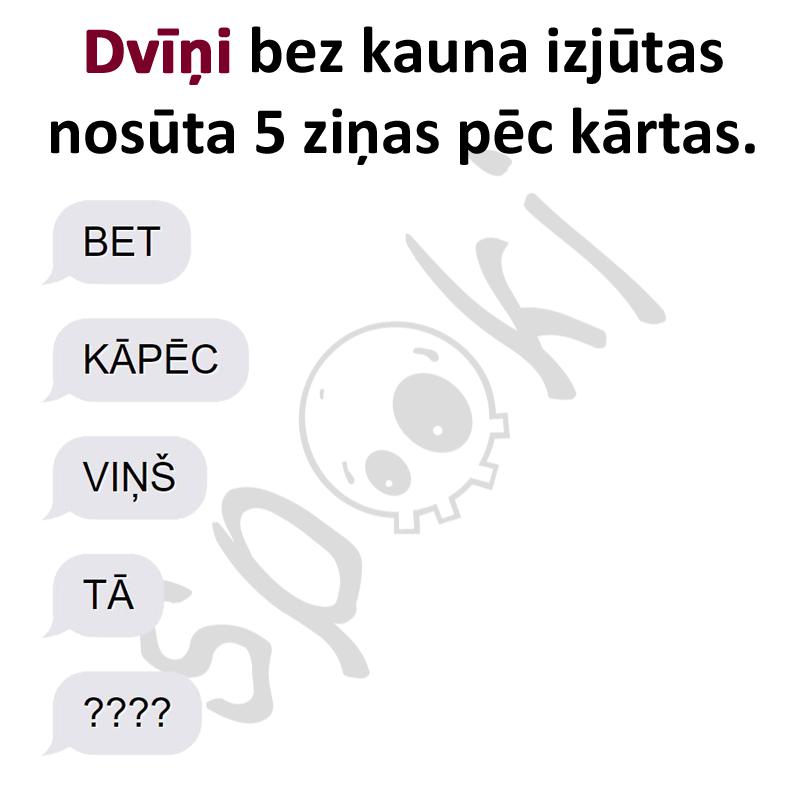 Autors: matilde Kā sarakstās dažādas Zodiaka zīmes?