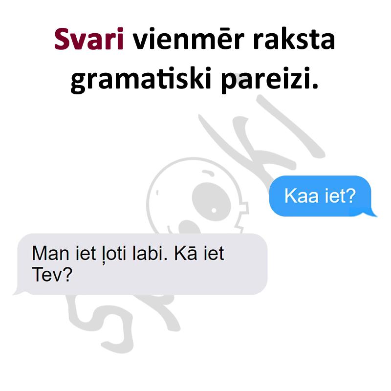Autors: matilde Kā sarakstās dažādas Zodiaka zīmes?