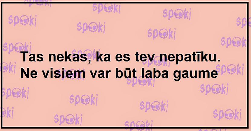 Autors: The Diāna Sarkasma deva lieliskam noskaņojumam!
