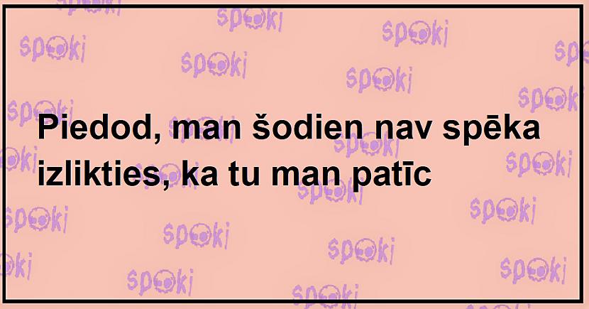 Autors: The Diāna Sarkasma deva lieliskam noskaņojumam!