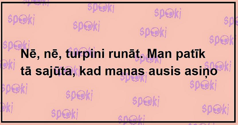 Autors: The Diāna Sarkasma deva lieliskam noskaņojumam!