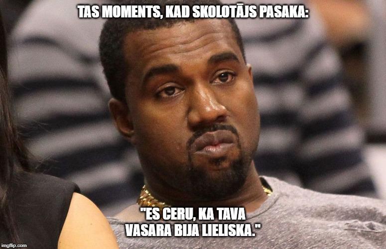 Pievienoja randomniks Autors: The Diāna Konkurss: Izveido «atpakaļ uz skolu» memi un laimē balvas!