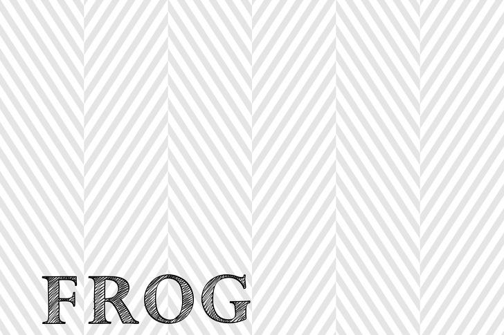 Autors: matilde Vai vari iegūt vismaz 7/10 šajā grūtajā redzes testā?