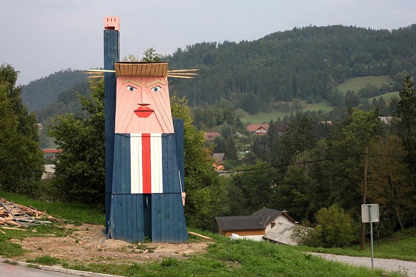 Skolotāja jautā Pēterītim Uz... Autors: es tēvocis Asorti ar tekstu šodienai (04.09.2019)