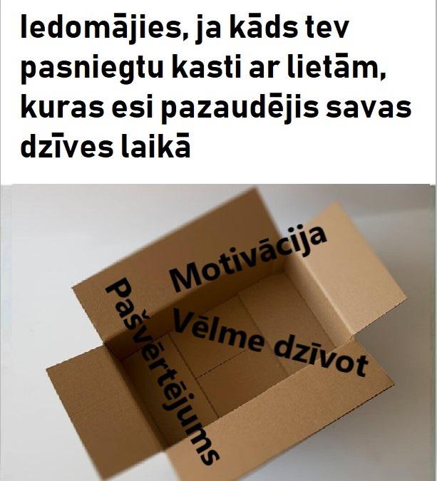 Autors: The Diāna Smieklīgāko joku un memīšu izlase