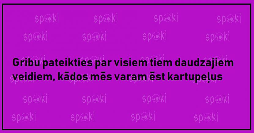 Autors: The Diāna Smieklīgi teksti un domugraudi veiksmīgai dienai