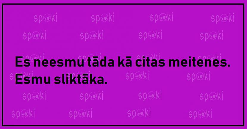 Autors: The Diāna Smieklīgi teksti un domugraudi veiksmīgai dienai