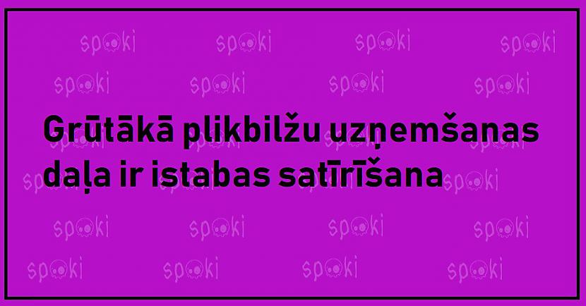 Autors: The Diāna Smieklīgi teksti un domugraudi veiksmīgai dienai