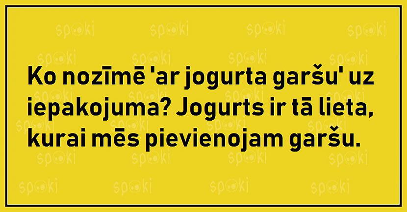 Autors: The Diāna Jociņu izlase sestdienai!