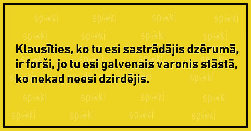 Autors: The Diāna Jociņu izlase sestdienai!