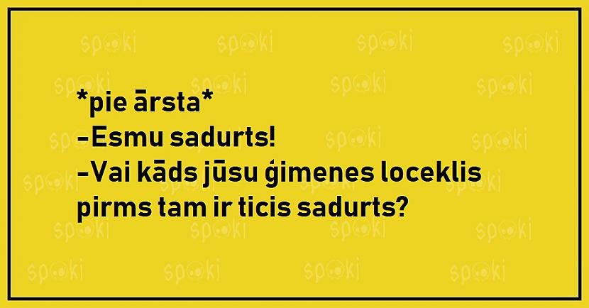 Autors: The Diāna Jociņu izlase sestdienai!