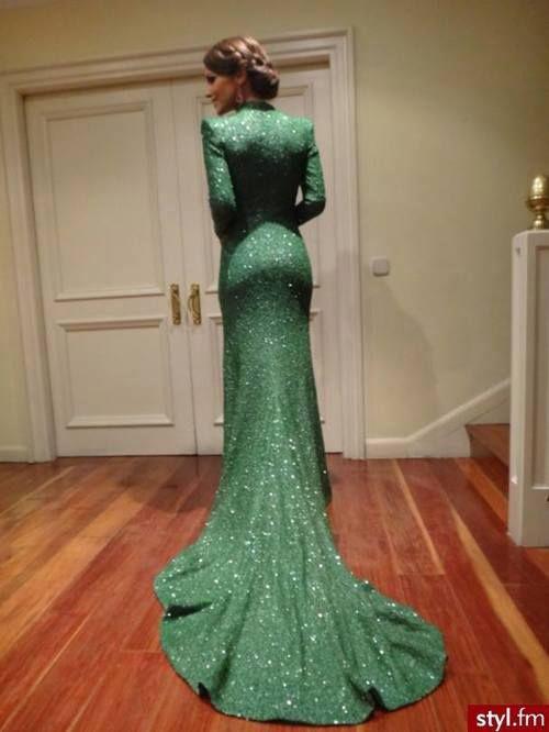 Autors: Drakonvīrs Lady in Green 2