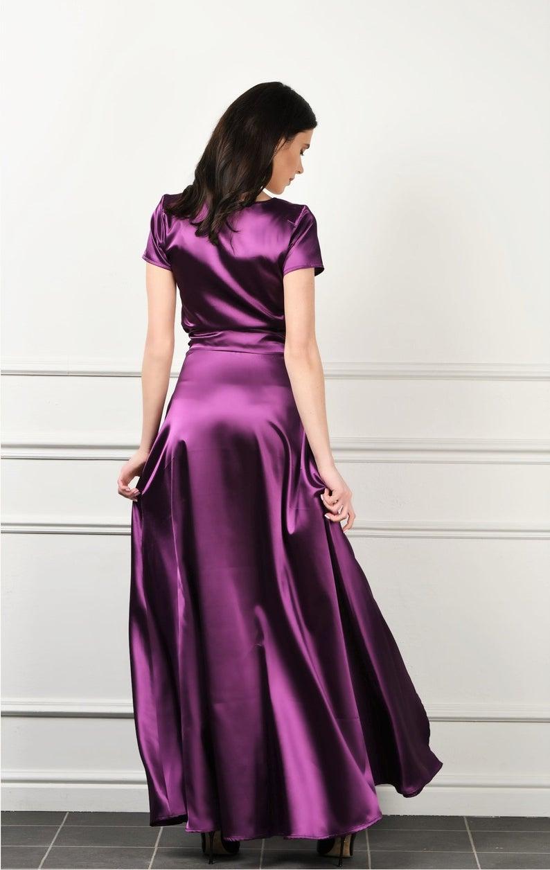 Autors: Drakonvīrs Lady in Purple 2