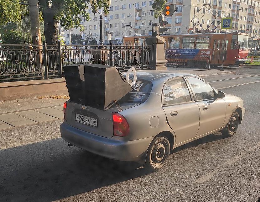 Devītajā grūtniecības mēnesī... Autors: es tēvocis Asorti ar tekstu šodienai (12.09.2019)