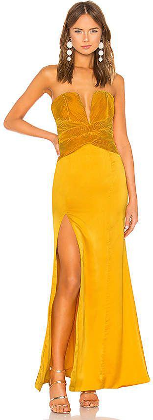Autors: Drakonvīrs Lady in Yellow 2