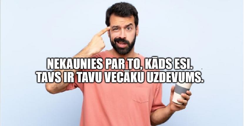 Autors: The Diāna Sarkastiski «uzbraucieni» interesantākai dzīvei