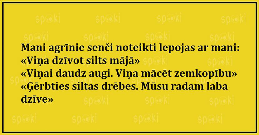 Autors: The Diāna Smieklīgāko joku izlase labākam garastāvoklim (17 joki)