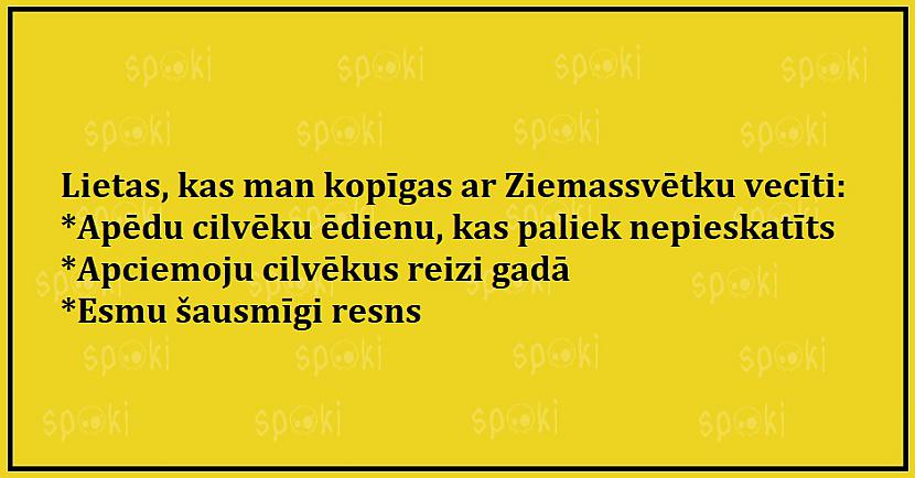 Autors: The Diāna Smieklīgāko joku izlase labākam garastāvoklim (17 joki)