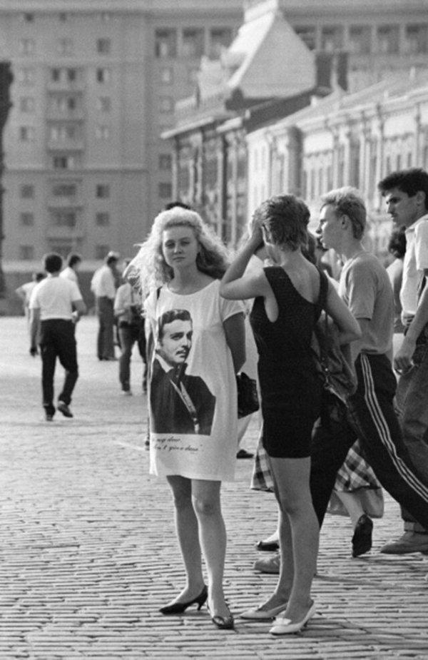 Autors: es tēvocis Meitenes: 90-tie gadi, kas izraisa tik lielu nostalģiju 👸