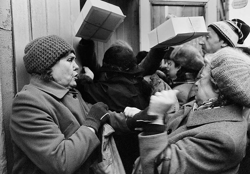 Autors: matilde Galerija: Tāda bija Padomju Savienība