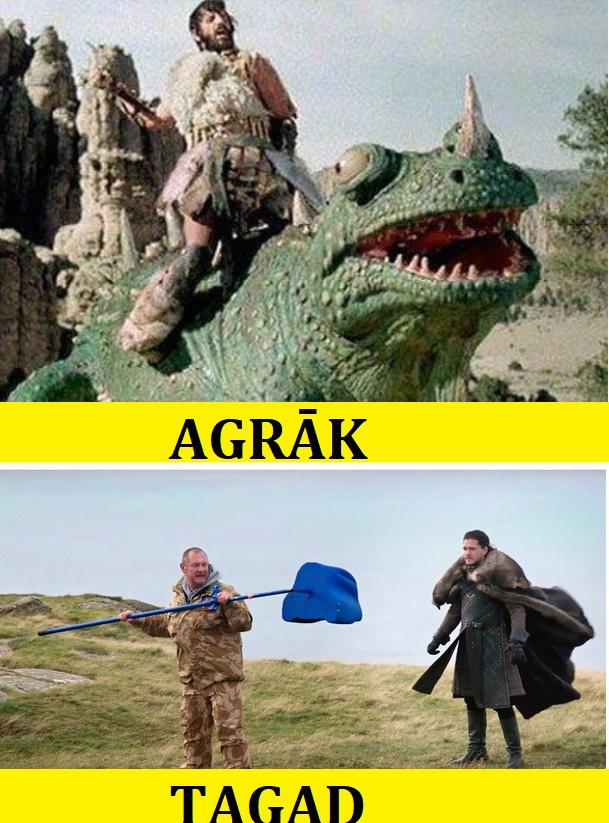 FILMAS UN PŪĶIMūsdienās... Autors: The Diāna 13 attēli, kas parāda kontrastu starp mūsdienām un 20 gadu senu pagātni